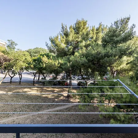 Moje Lipe Сплит