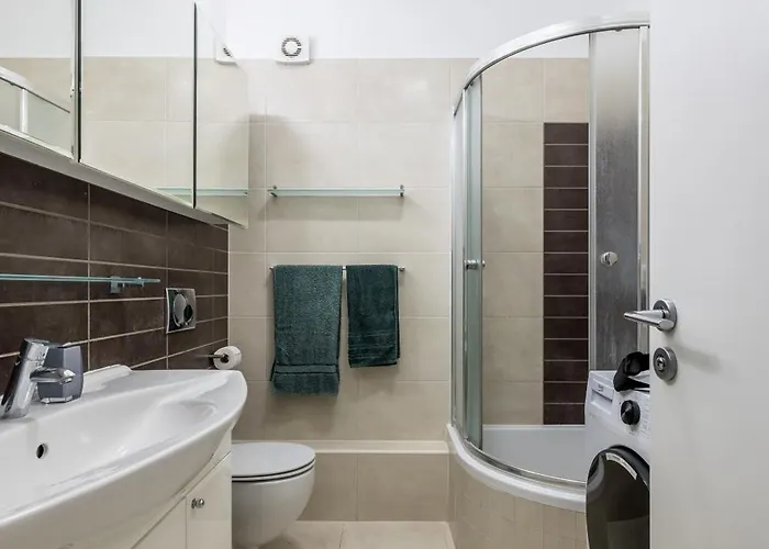 Moje Lipe * Сплит