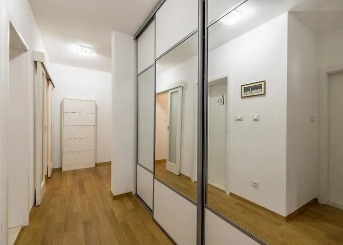 Moje Lipe Сплит