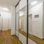 Moje Lipe Σπλιτ