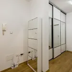 Moje Lipe Апартаменты Сплит
