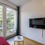 Moje Lipe Διαμέρισμα *